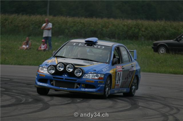 shake down-141